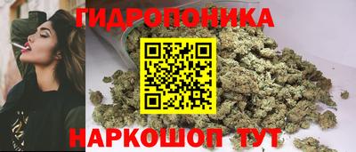 mdpv Севастополь